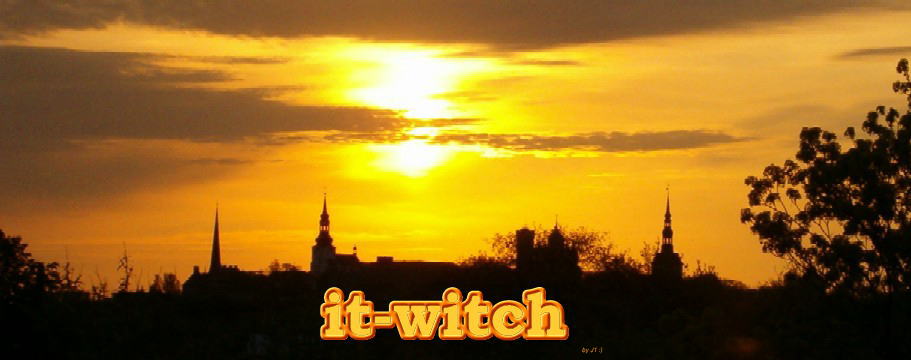 it-witch.eu